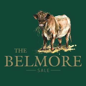 The Belmore Sale
